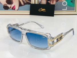 Picture of Cazal Sunglasses _SKUfw49030331fw